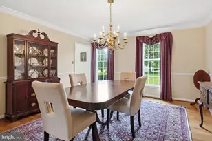 204 Readington Dr, Spring City, PA 19475 - Photo 20
