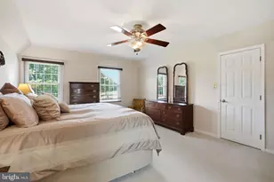 204 Readington Dr, Spring City, PA 19475 - Photo 64