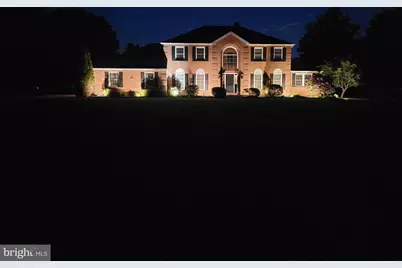 204 Readington Drive, Spring City, PA 19475 - Photo 8