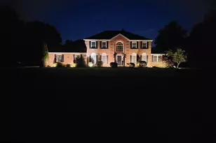 204 Readington Dr, Spring City, PA 19475 - Photo 8