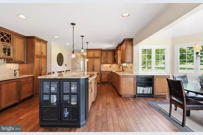 204 Readington Drive, Spring City, PA 19475 - Photo 36