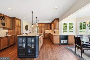 204 Readington Dr, Spring City, PA 19475 - Photo 36