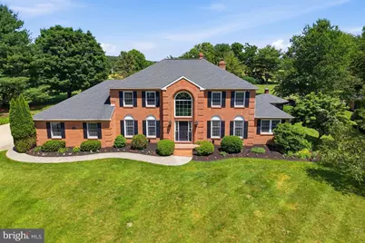 204 Readington Drive, Spring City, PA 19475 - Photo 112