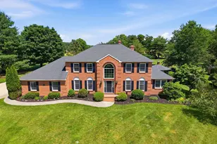 204 Readington Dr, Spring City, PA 19475 - Photo 112