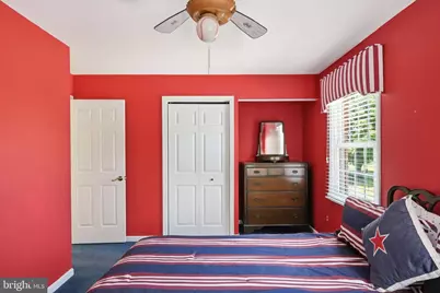 204 Readington Drive, Spring City, PA 19475 - Photo 68