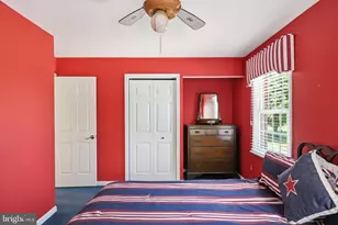 204 Readington Dr, Spring City, PA 19475 - Photo 68