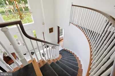 204 Readington Drive, Spring City, PA 19475 - Photo 82