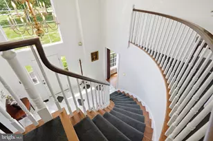 204 Readington Dr, Spring City, PA 19475 - Photo 82