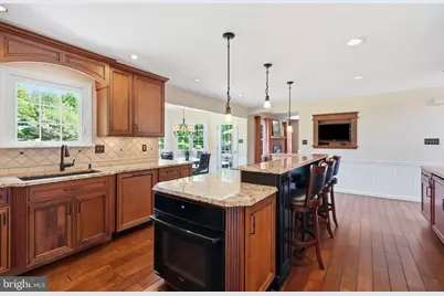 204 Readington Drive, Spring City, PA 19475 - Photo 22