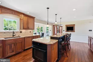 204 Readington Dr, Spring City, PA 19475 - Photo 22