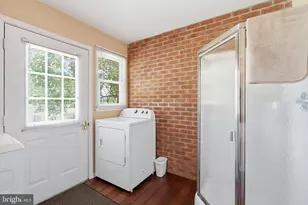 204 Readington Dr, Spring City, PA 19475 - Photo 56