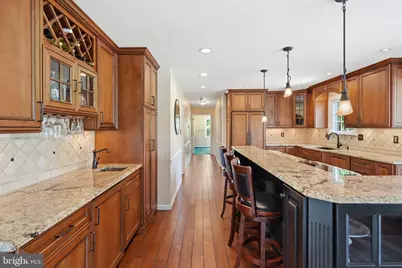 204 Readington Drive, Spring City, PA 19475 - Photo 24