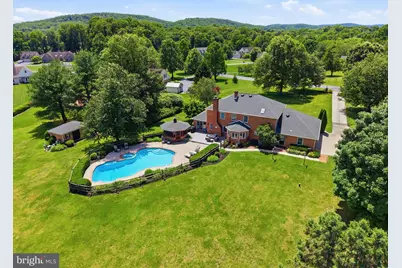 204 Readington Drive, Spring City, PA 19475 - Photo 120