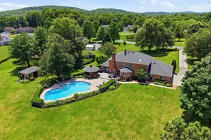 204 Readington Dr, Spring City, PA 19475 - Photo 120