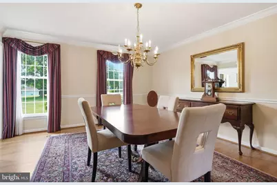 204 Readington Drive, Spring City, PA 19475 - Photo 18