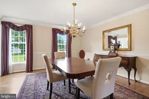 204 Readington Dr, Spring City, PA 19475 - Photo 18