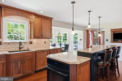 204 Readington Drive, Spring City, PA 19475 - Photo 28