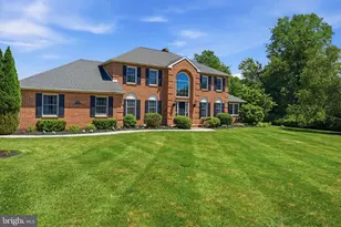 204 Readington Dr, Spring City, PA 19475 - Photo 4