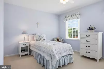 204 Readington Drive, Spring City, PA 19475 - Photo 74