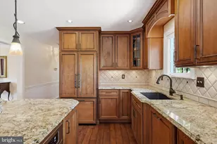 204 Readington Dr, Spring City, PA 19475 - Photo 30