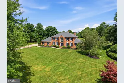 204 Readington Drive, Spring City, PA 19475 - Photo 110
