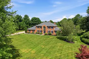 204 Readington Dr, Spring City, PA 19475 - Photo 110