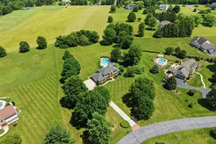 204 Readington Dr, Spring City, PA 19475 - Photo 108