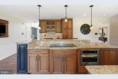 204 Readington Drive, Spring City, PA 19475 - Photo 34