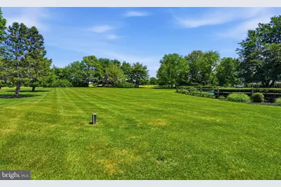 204 Readington Drive, Spring City, PA 19475 - Photo 102