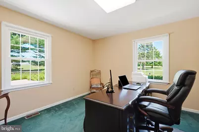 204 Readington Drive, Spring City, PA 19475 - Photo 52
