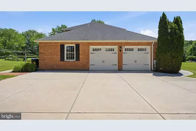204 Readington Drive, Spring City, PA 19475 - Photo 100
