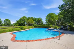 204 Readington Dr, Spring City, PA 19475 - Photo 88