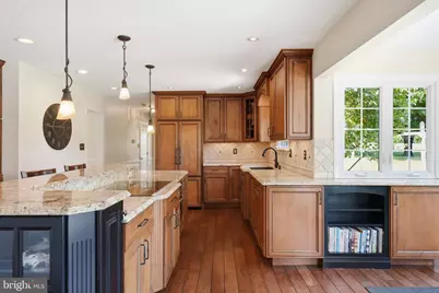 204 Readington Drive, Spring City, PA 19475 - Photo 32