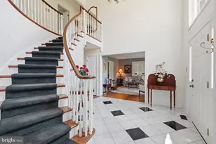 204 Readington Dr, Spring City, PA 19475 - Photo 58