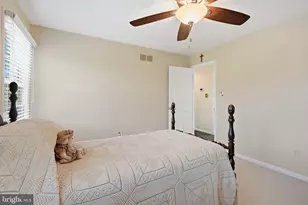 204 Readington Dr, Spring City, PA 19475 - Photo 78