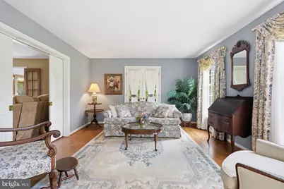 204 Readington Drive, Spring City, PA 19475 - Photo 14
