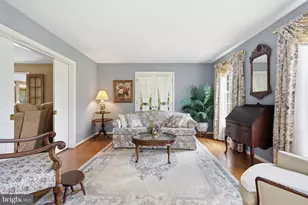 204 Readington Dr, Spring City, PA 19475 - Photo 14