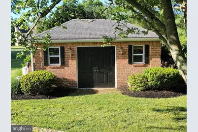 204 Readington Drive, Spring City, PA 19475 - Photo 94