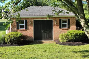 204 Readington Dr, Spring City, PA 19475 - Photo 94