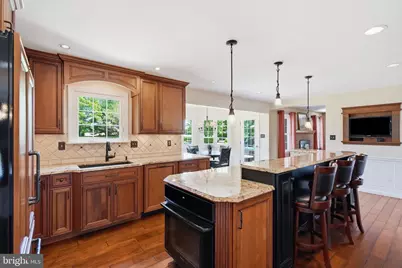 204 Readington Drive, Spring City, PA 19475 - Photo 26
