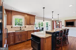 204 Readington Dr, Spring City, PA 19475 - Photo 26