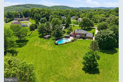 204 Readington Drive, Spring City, PA 19475 - Photo 118