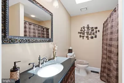 204 Readington Drive, Spring City, PA 19475 - Photo 72