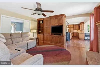 204 Readington Drive, Spring City, PA 19475 - Photo 42
