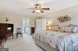 204 Readington Dr, Spring City, PA 19475 - Photo 66