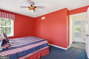 204 Readington Dr, Spring City, PA 19475 - Photo 70