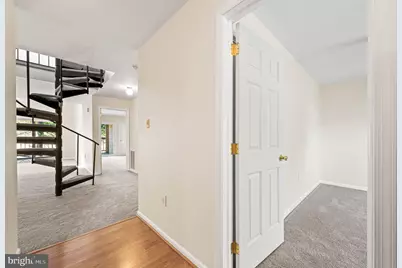 242 Valley Stream Lane, Tredyffrin, PA 19087 - Photo 6