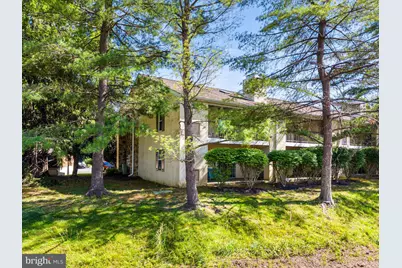 242 Valley Stream Lane, Chesterbrook, PA 19087 - Photo 24