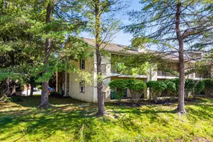 242 Valley Stream Ln, Chesterbrook, PA 19087 - Photo 24