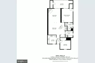 242 Valley Stream Lane, Tredyffrin, PA 19087 - Photo 26